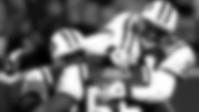 marvin-jones-article.jpg
