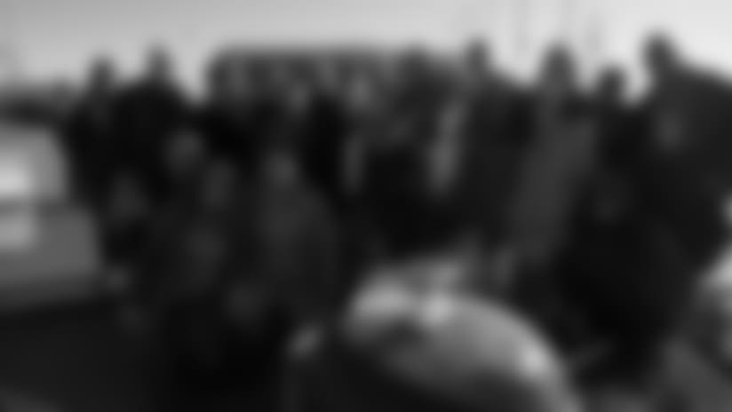 MK1_1048-fans-guide.jpg
