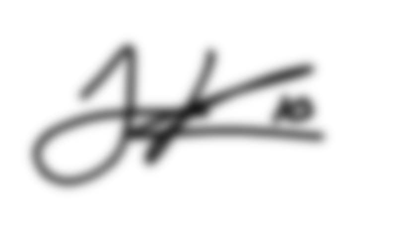 Kearse-signature-copy.jpg