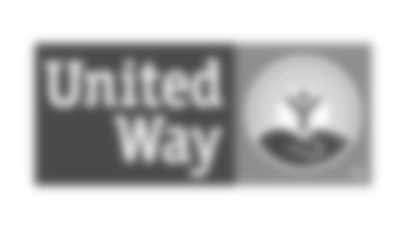 United Way
