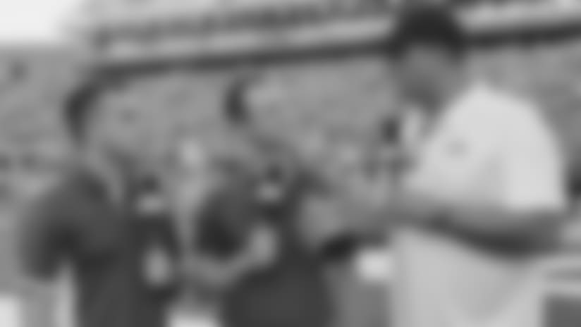 081018-becht-release