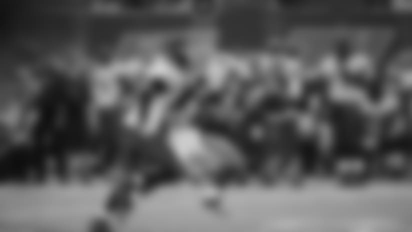 Throwback: Jets-Eagles Through the Years