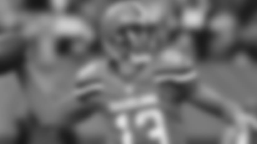AP_16325790528043-mccown-story.jpg