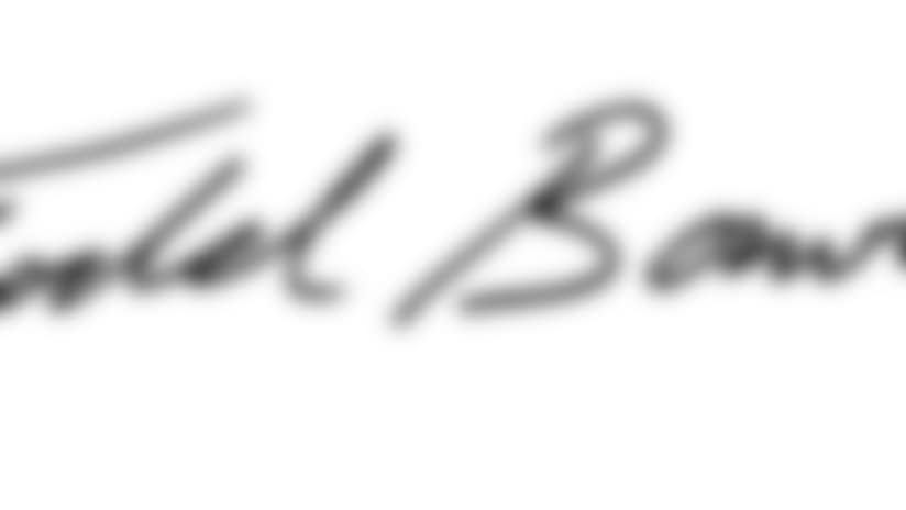 Signature2-new.jpg