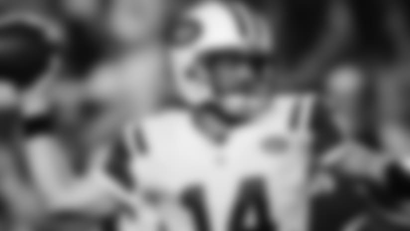 JETS1985-fitz-story.jpg