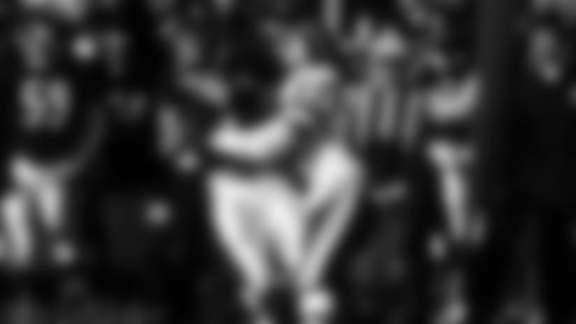 bowles-article.jpg