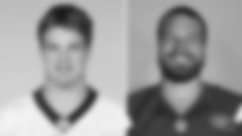 GettyImages-53208750-fitz-then-and-now.jpg