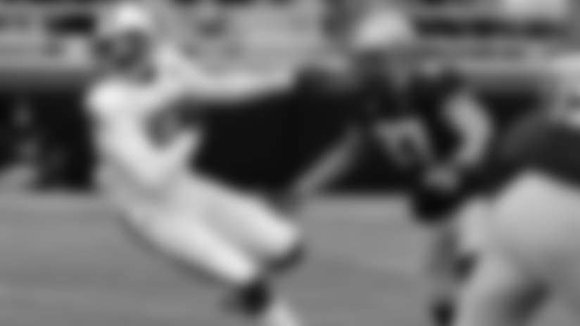 JBurris-for-Tweet.jpg