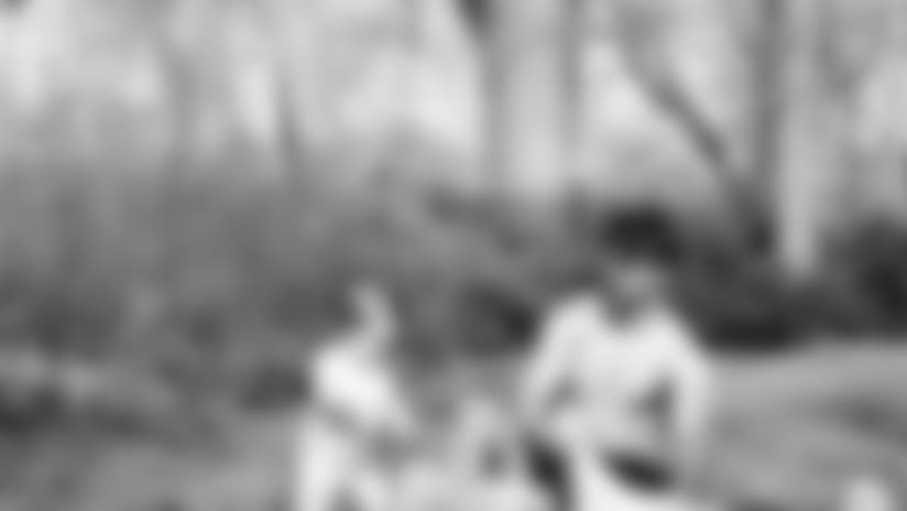 11263510_1654443998120993_517090149-article.jpg
