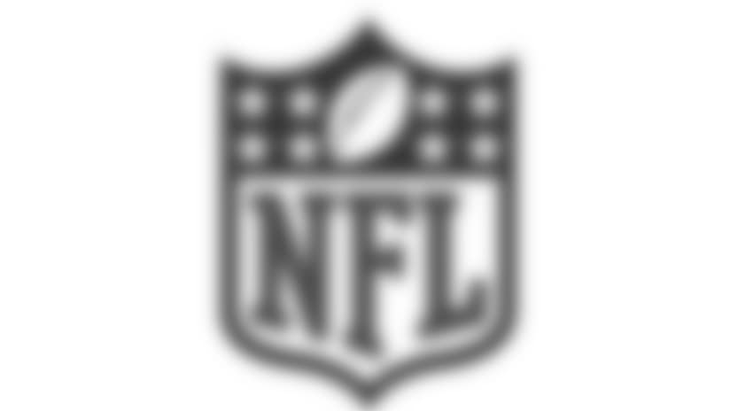 NFL Combine Recap - RBs & OL