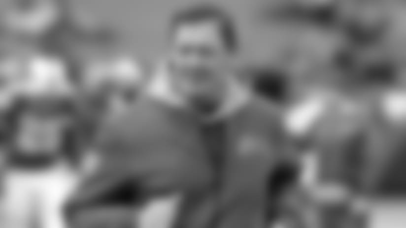 dennison-listicle-art-AP_17319593396258.jpg