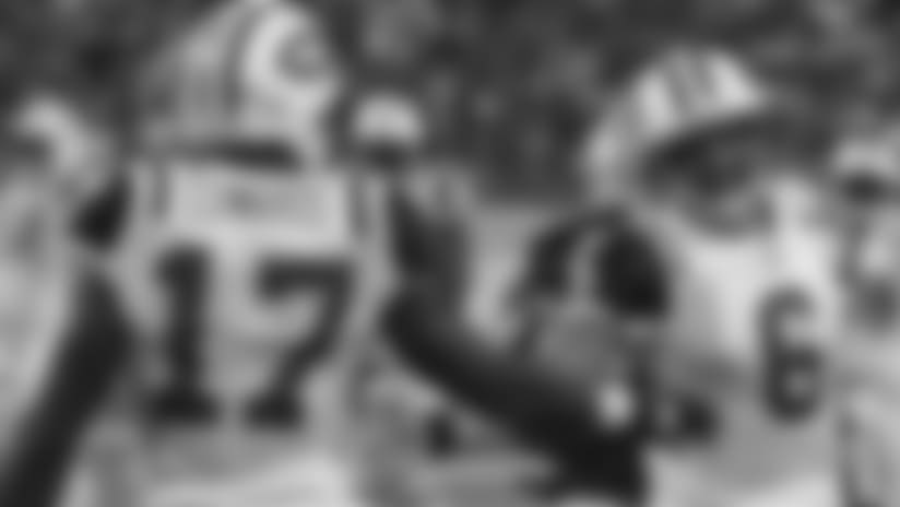 AP100919087070-sanchez-edwards-story.jpg