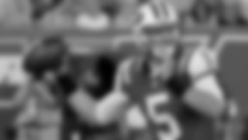 AP_17225016652893-hack-top.jpg