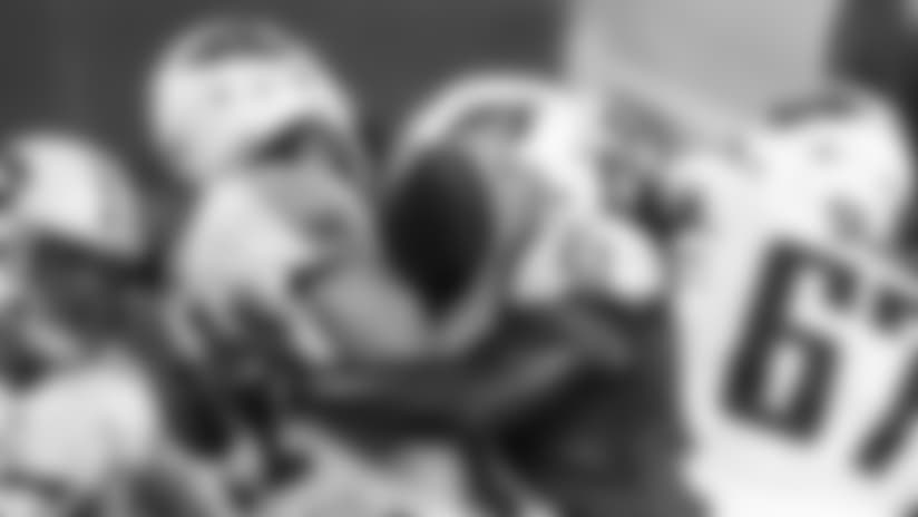 MK2_1317_1-day-after-top.jpg