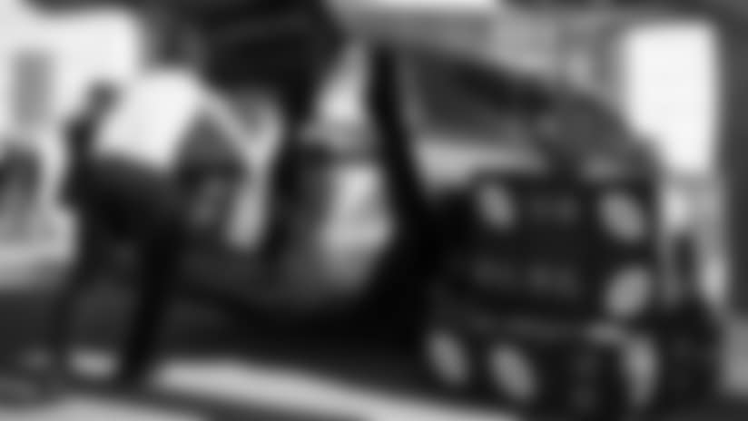 IMG_9994-toyota-story.jpg