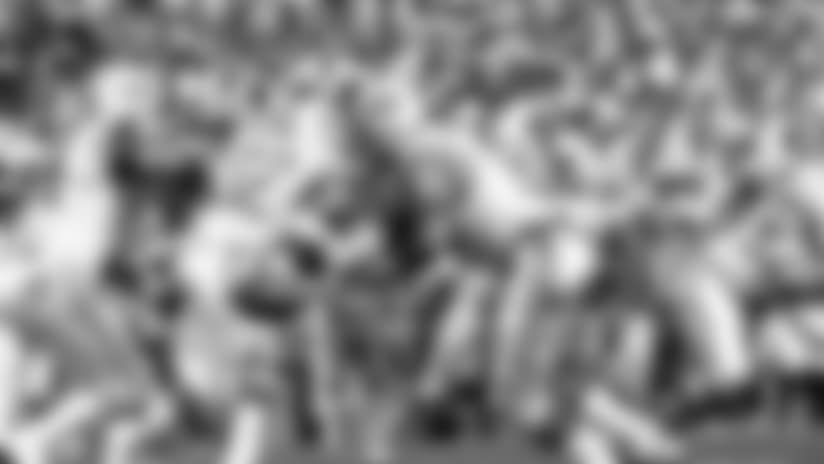 yale-bowl-art.jpg