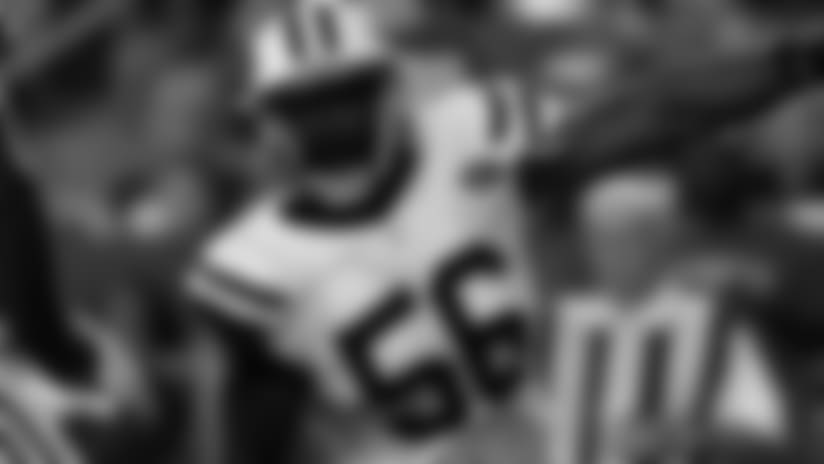 56-freddie-bishop-story.jpg
