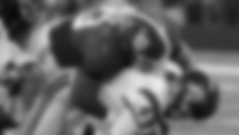 dl-preview-allen-art.jpg