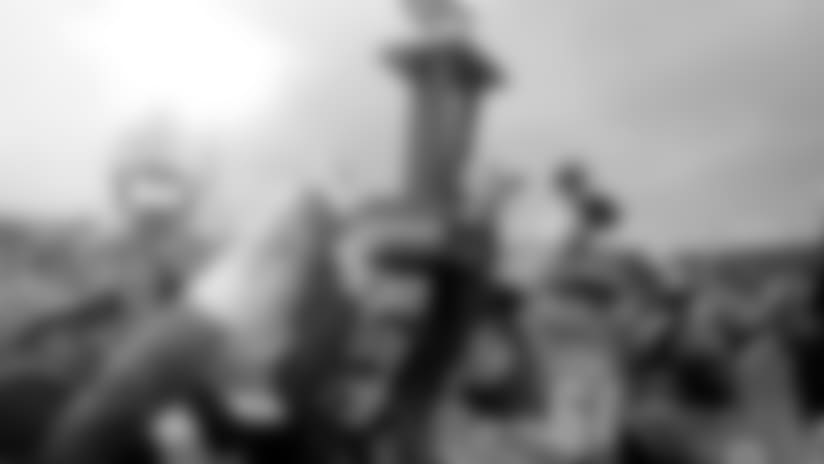marshall-trophy.jpg