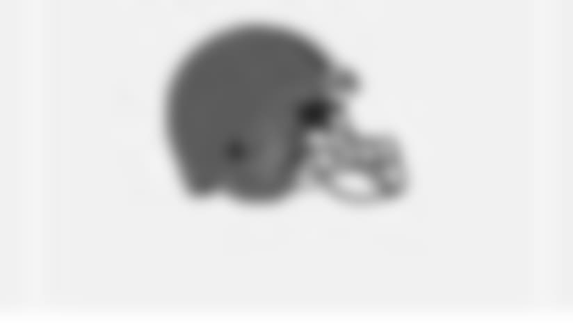 week-82.JPG