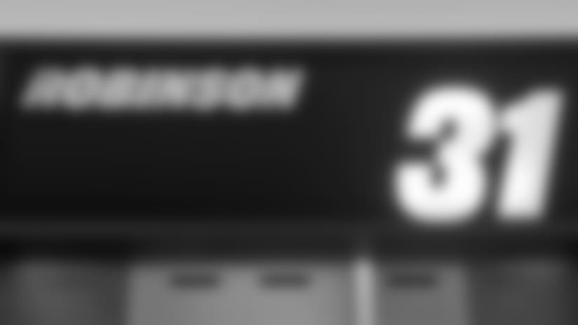 krob-locker-story1.jpg