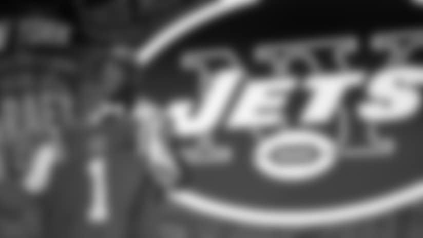 Darron-Lee-Jet.jpg