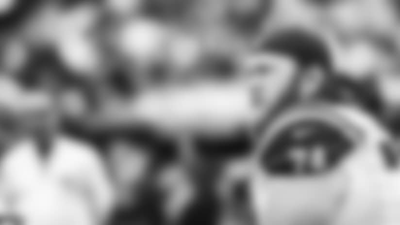 74 Photos of No. 74