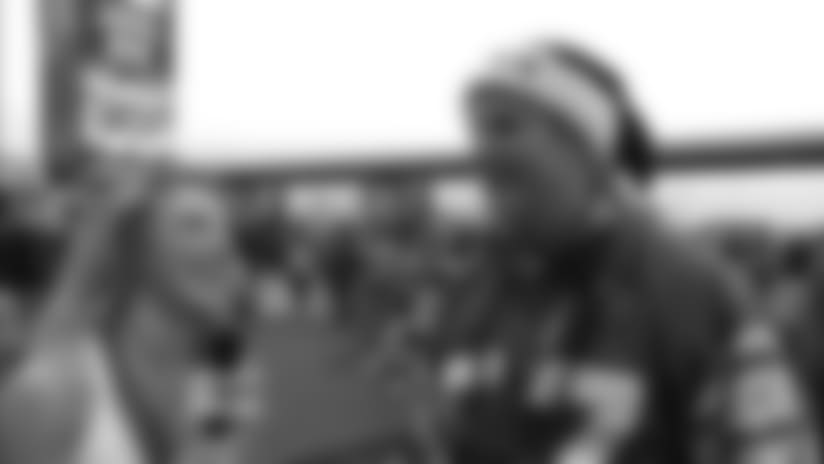 Flight Crew Quiz Jets Nation