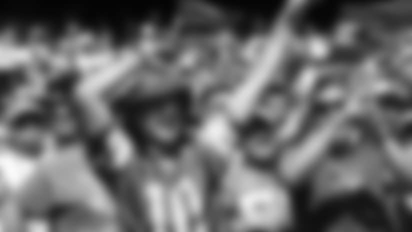 MK2_3690-guide-fans-story.jpg