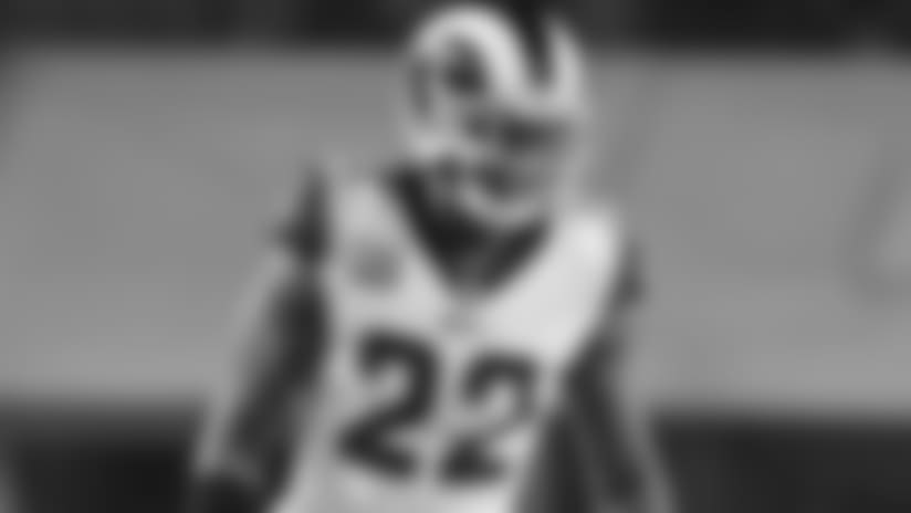Free Agency Review & Trade Breakdown