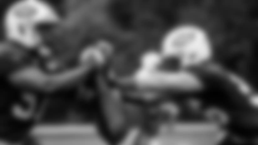 Top Photos from OTA No. 1