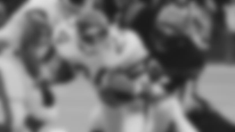 AP_8301100163-bengals-story.jpg