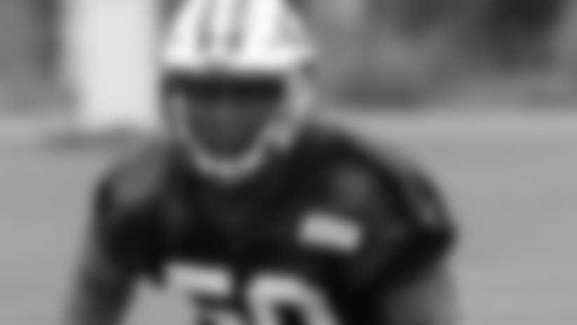 JETS4380-lee-story-ota.jpg