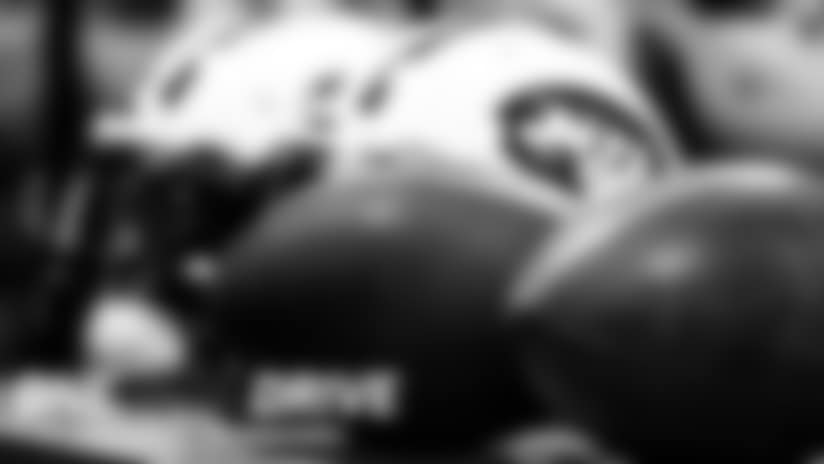 One Jets Drive: Rookie Minicamp