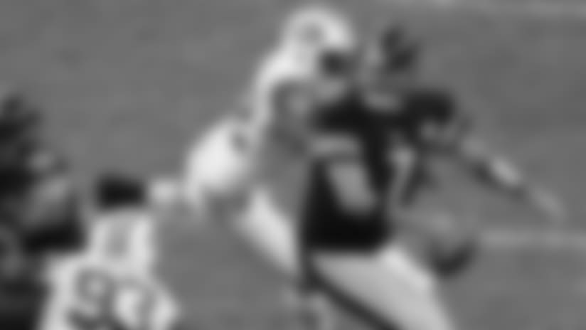 steelers-7points-middle.jpg