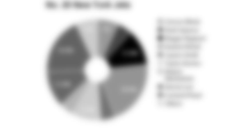 mockdrafts-article.jpg