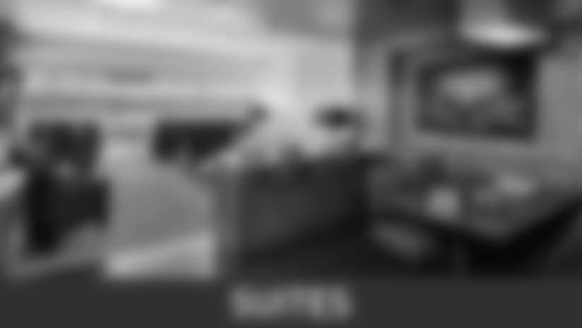 Official Site of the New York Jets