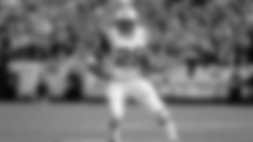 Who Is the Greatest Jets Player of All Time?