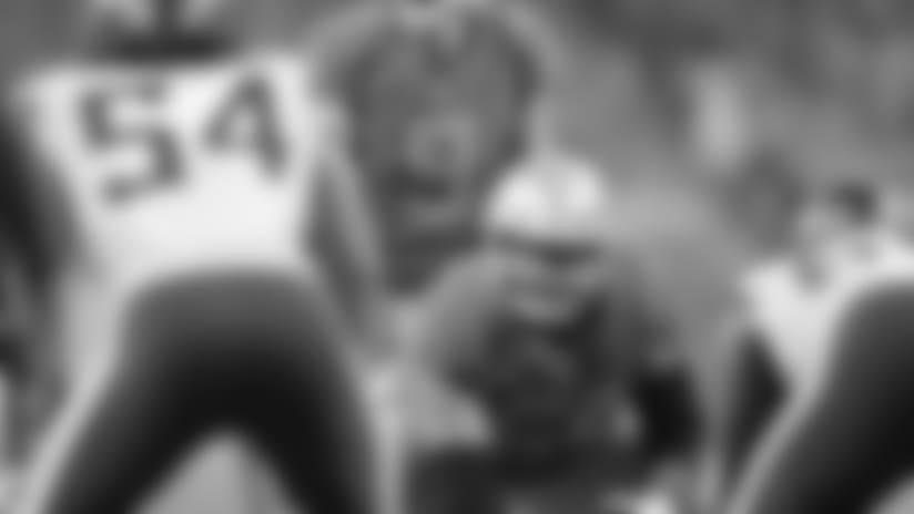O'HARA'S FINAL THOUGHTS: Ravens armed for mind game with Stafford