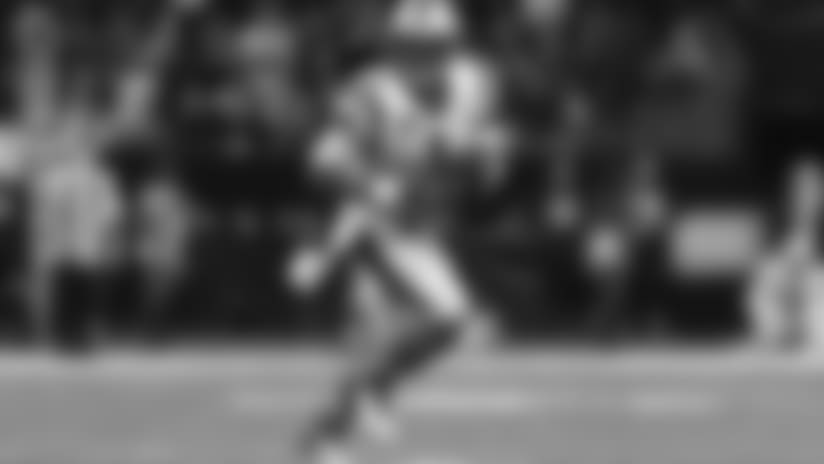NFL Network Top 100 players on Lions 2018 schedule