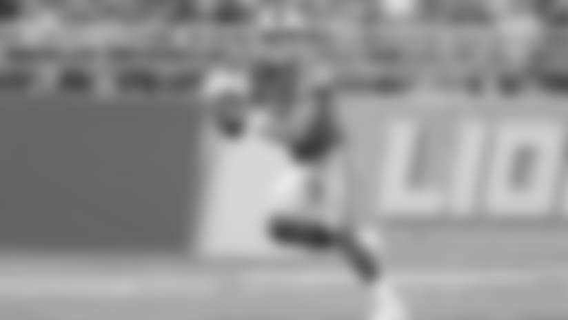NOTEBOOK: Offense still looking for a complete game