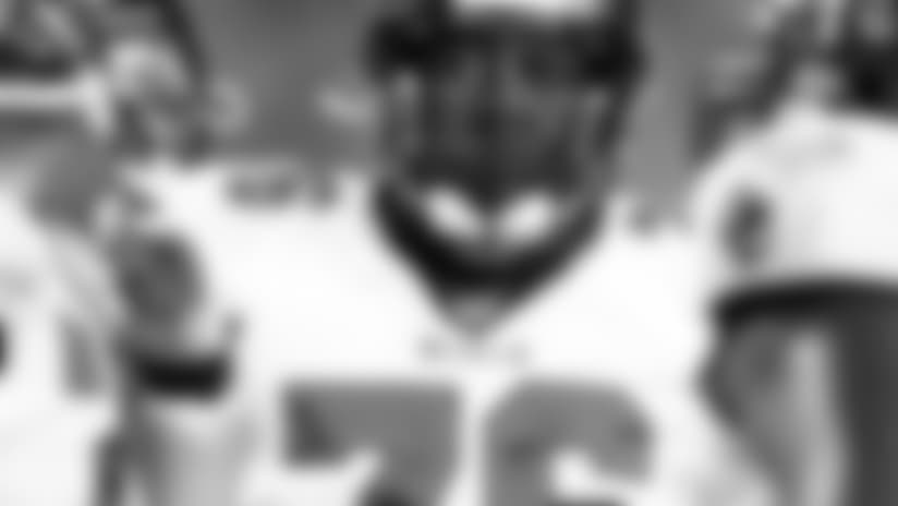 O'HARA: If only it could have been in Detroit