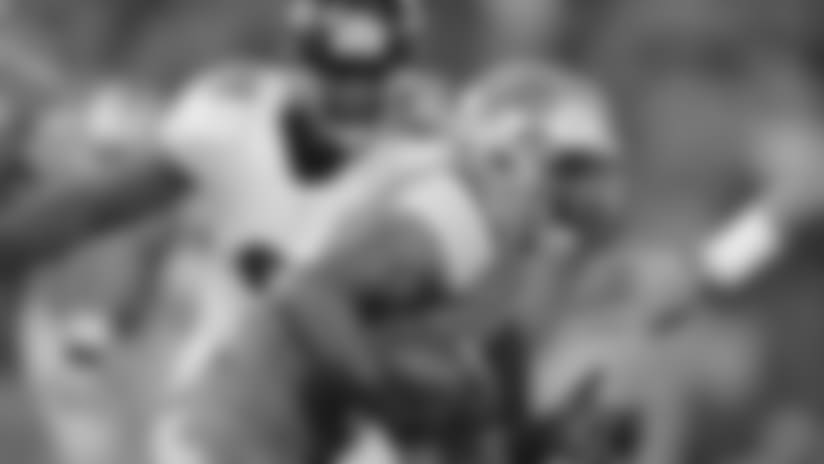 Lions sign WR Jay Lee to practice squad