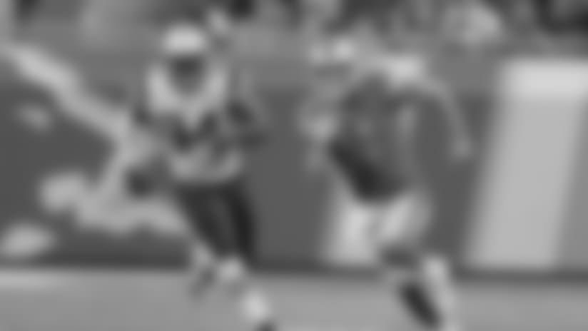 O'HARA'S FINAL THOUGHTS: Rudock looking to back up Game 3 effort