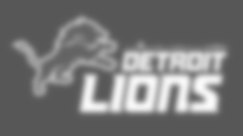 Conference Call: Kenny Golladay