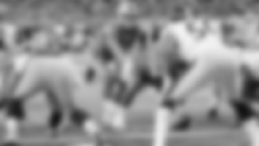 KEY QUESTIONS: How can Lions fix red zone issues?