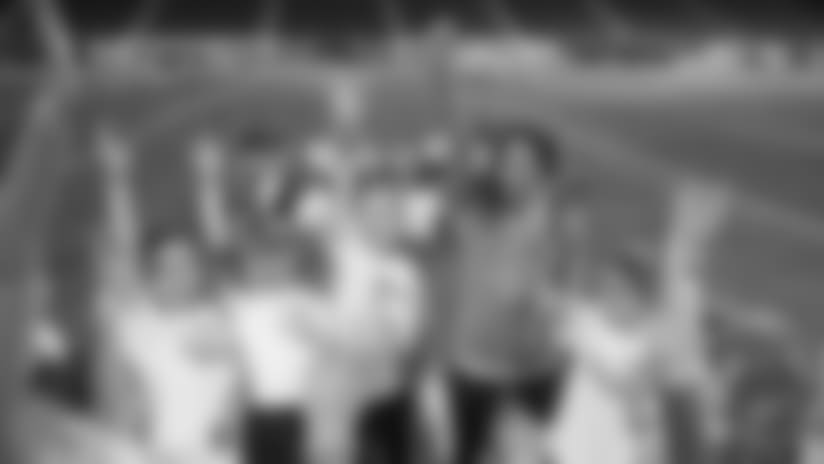 2017 Junior Cheer Clinic Day 1 photos
