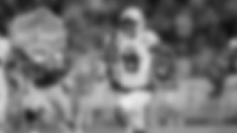 Kenny Golladay highlights