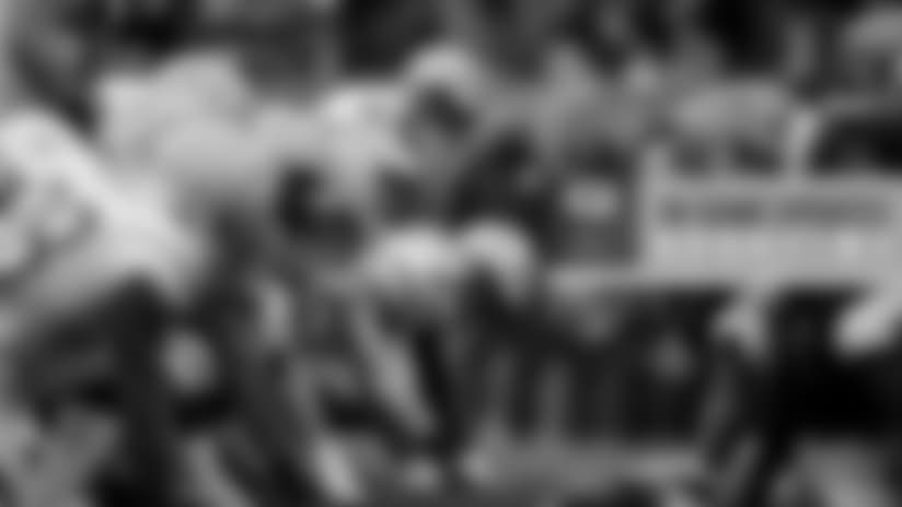 Davante Adams' TD wins it in overtime for Packers