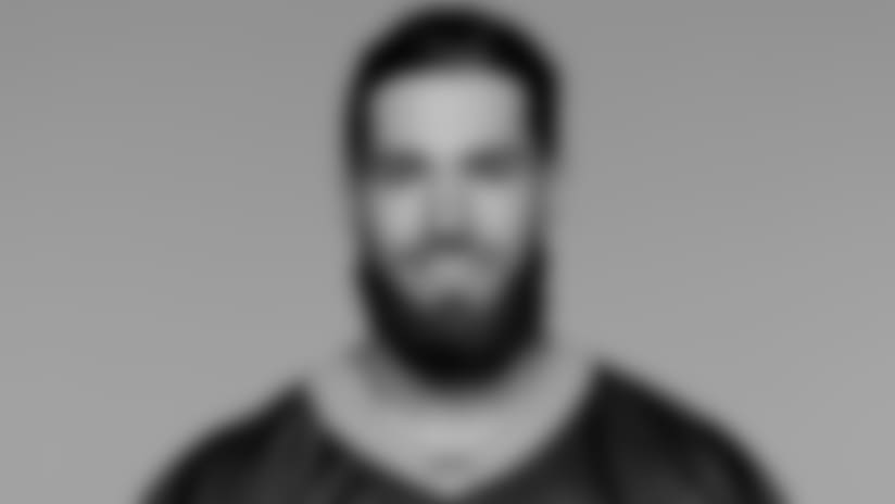 Jake Kumerow